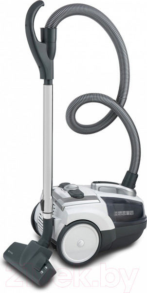 Изображение товара Пылесос Vitek VT-1833 PR