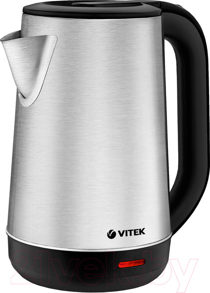 Изображение товара Электрочайник Vitek VT-1139