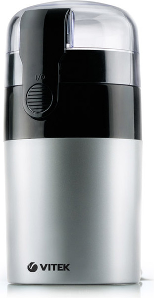 Изображение товара Кофемолка Vitek VT-1540