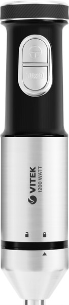 Изображение товара Блендер погружной Vitek VT-1465