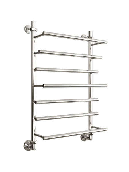 Изображение товара Полотенцесушитель водяной Двин Q primo 80x50 (1")