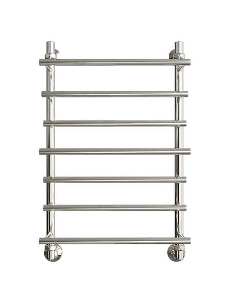 Изображение товара Полотенцесушитель водяной Двин Q primo 80x50 (1")