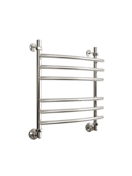 Изображение товара Полотенцесушитель водяной Двин R primo 60x50 (1")