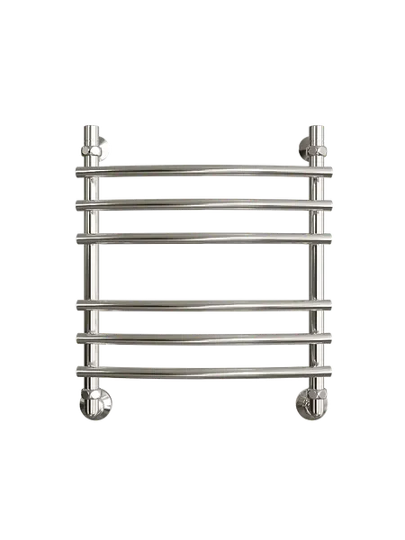 Изображение товара Полотенцесушитель водяной Двин R primo 60x50 (1")