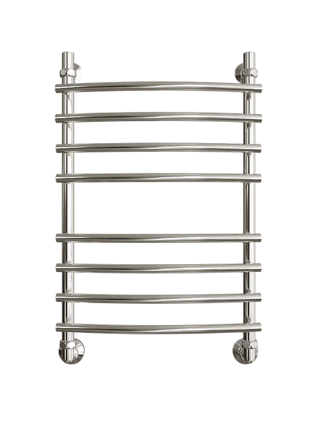 Изображение товара Полотенцесушитель водяной Двин R primo 80x50 (1")