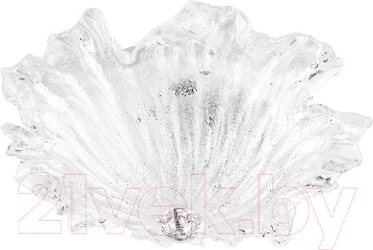 Изображение товара Потолочный светильник Lightstar Murano 601030