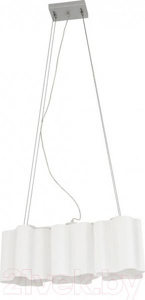 Изображение товара Люстра Lightstar Nubi 802130