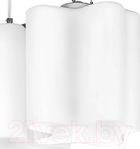 Изображение товара Люстра Lightstar Nubi 802130