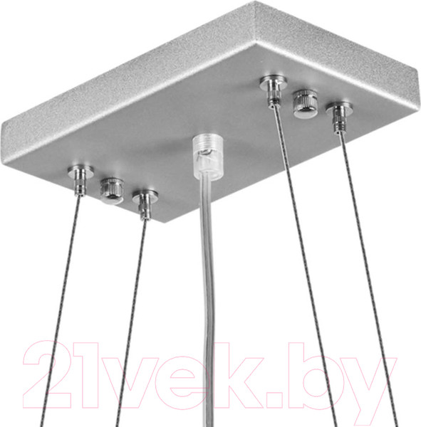 Изображение товара Люстра Lightstar Nubi 802130