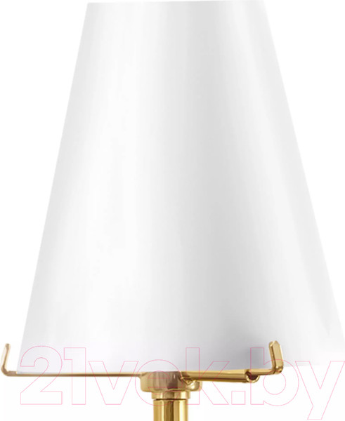 Изображение товара Бра Lightstar Diafano 758612