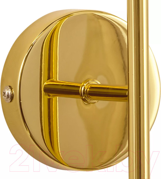 Изображение товара Бра Lightstar Diafano 758612