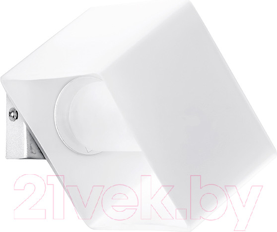 Изображение товара Бра Lightstar Pezzo 801610