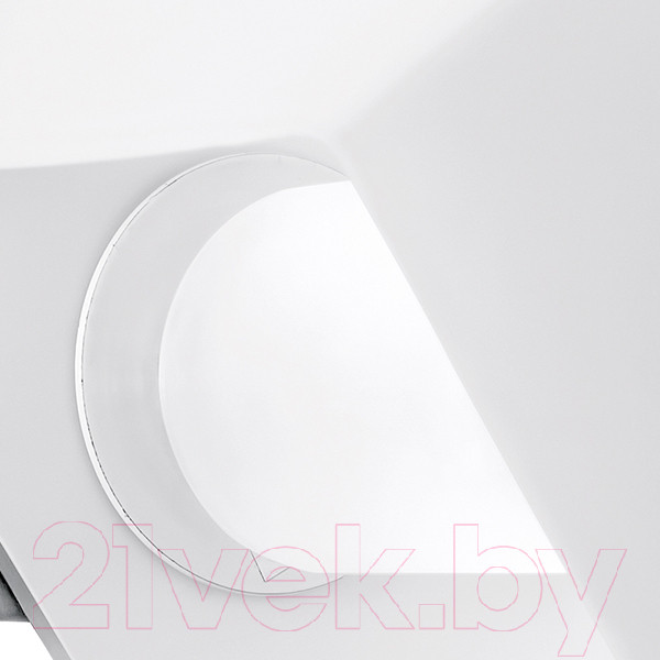 Изображение товара Бра Lightstar Pezzo 801610