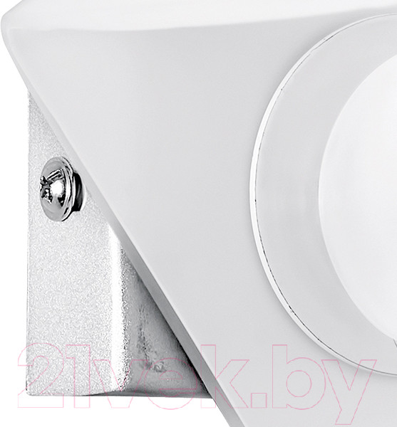 Изображение товара Бра Lightstar Pezzo 801610