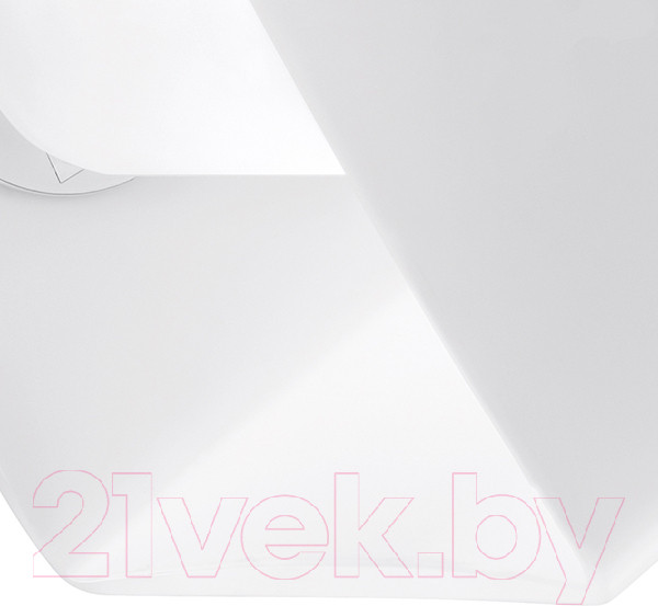 Изображение товара Бра Lightstar Pezzo 801610