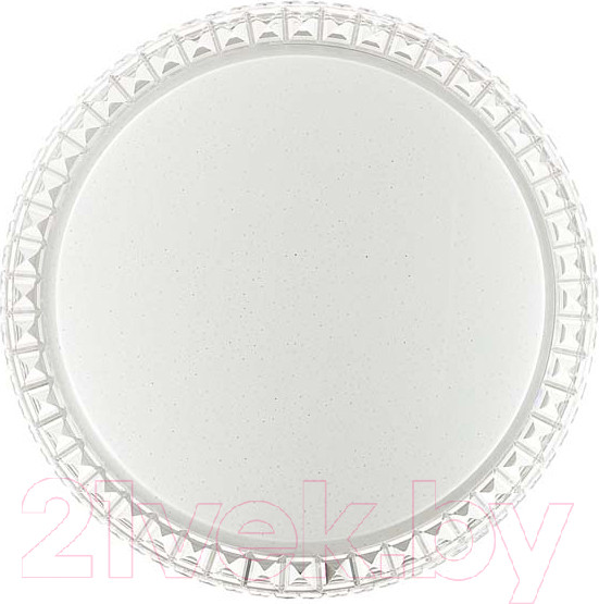 Изображение товара Потолочный светильник Sonex Brisa 2036/EL (с пультом управления)