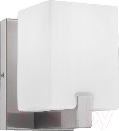 Изображение товара Бра Lightstar Qubica 805610