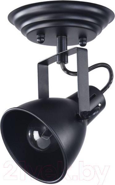 Изображение товара Спот Freya Ibbi FR4276-CW-01-B