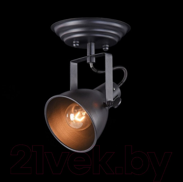 Изображение товара Спот Freya Ibbi FR4276-CW-01-B