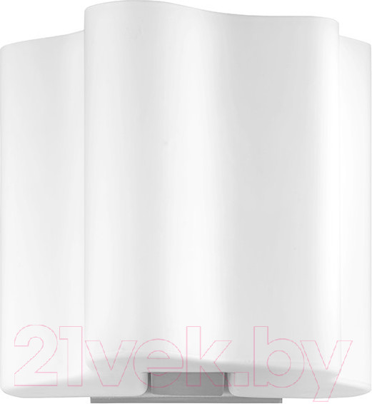 Изображение товара Бра Lightstar Nubi 802610