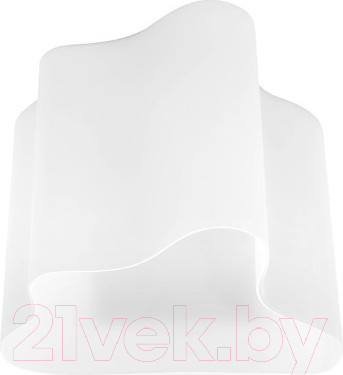 Изображение товара Бра Lightstar Nubi 802610