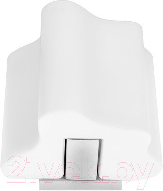 Изображение товара Бра Lightstar Nubi 802610