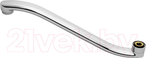 Изображение товара Излив Rubineta G 300 / 633014