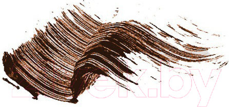 Изображение товара Тушь для ресниц Vivienne Sabo Cabaret Premiere супер-объем тон 05