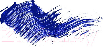 Изображение товара Тушь для ресниц Vivienne Sabo Cabaret Premiere супер-объем тон 02