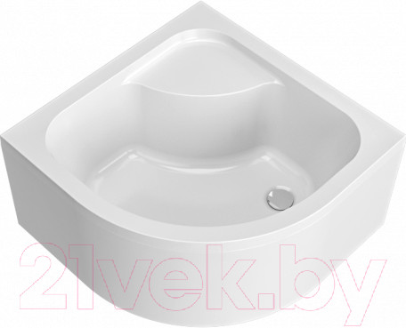 Изображение товара Душевой поддон AM.PM Gem Deep W90T-401A090W