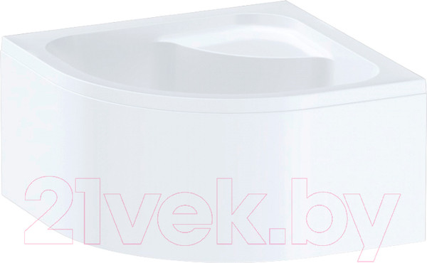 Изображение товара Душевой поддон AM.PM Gem Deep W90T-401A090W