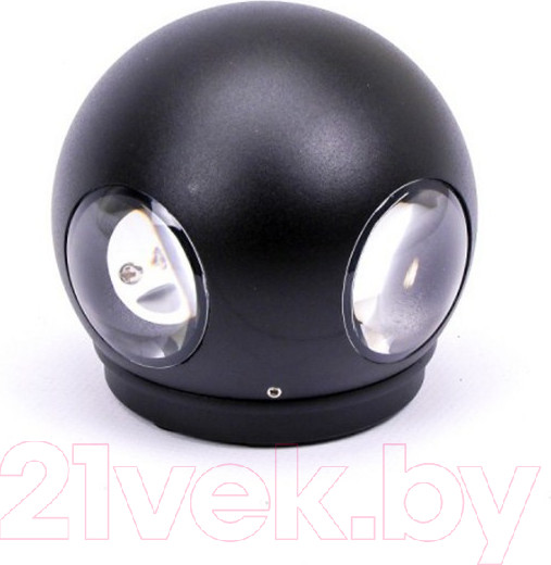 Изображение товара Бра уличное V-TAC SKU-8553