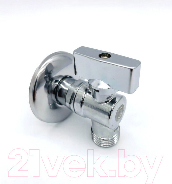 Изображение товара Шаровой кран Tim TM / BL-5811