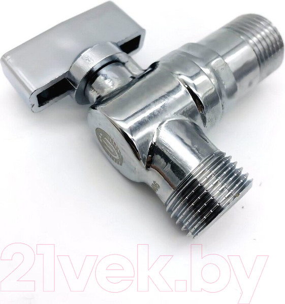 Изображение товара Шаровой кран Tim TM / BL-5811
