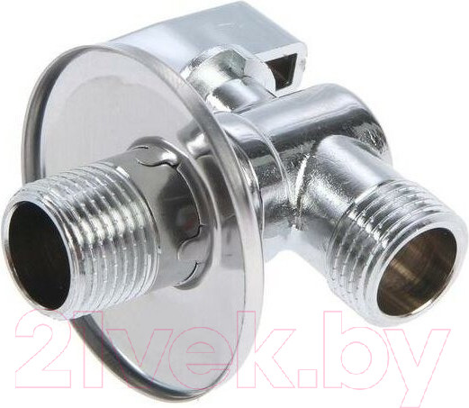 Изображение товара Шаровой кран Tim TM / BL-5811