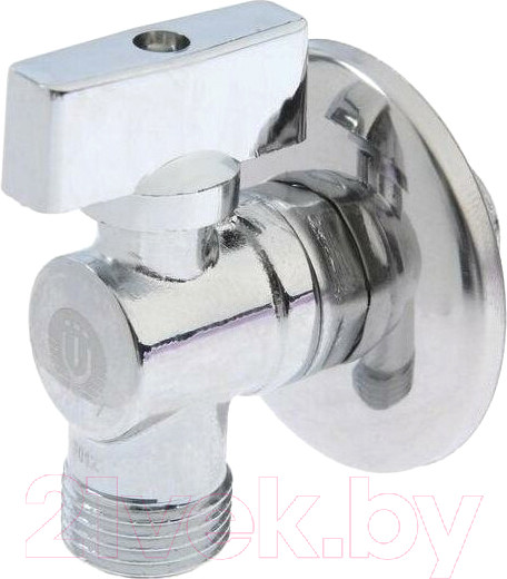 Изображение товара Шаровой кран Tim TM / BL-5811
