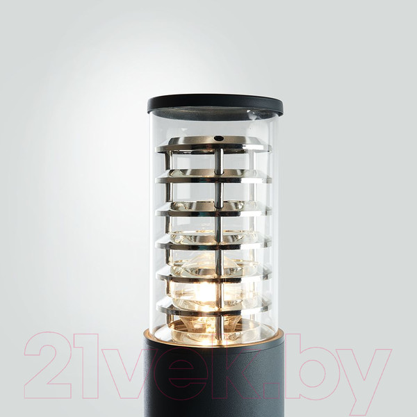 Изображение товара Светильник уличный Feron DH0805 / 06302