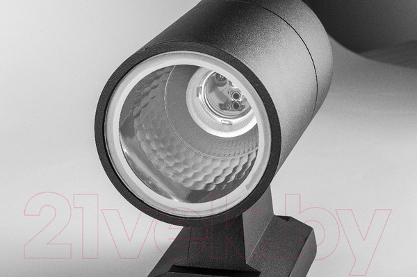 Изображение товара Бра уличное Feron DH0701 / 06296