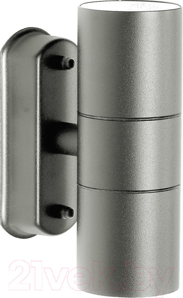 Изображение товара Бра уличное Feron DH0704 / 11882