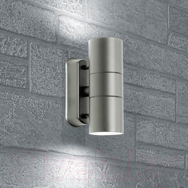 Изображение товара Бра уличное Feron DH0704 / 11882