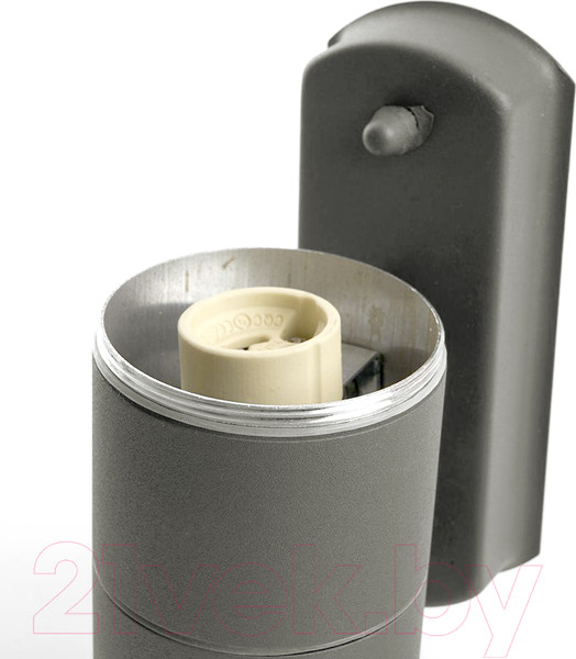 Изображение товара Бра уличное Feron DH0704 / 11882