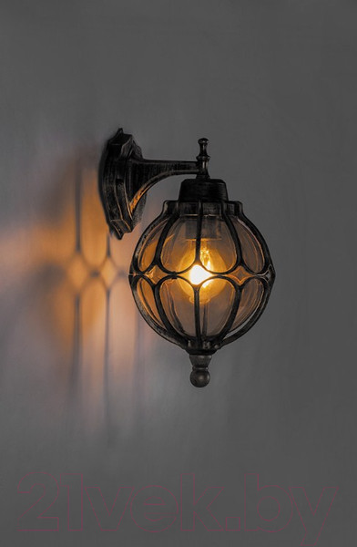 Изображение товара Бра уличное Feron PL3701 / 11349