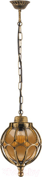 Изображение товара Светильник уличный Feron PL3805 / 11370