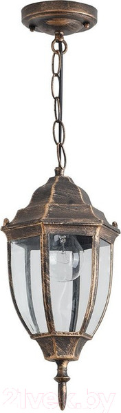 Изображение товара Светильник уличный Feron PL6005 / 11895