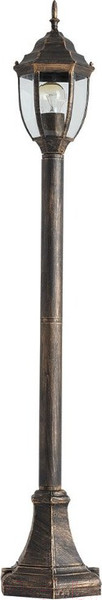 Изображение товара Фонарь уличный Feron PL6006 / 11896