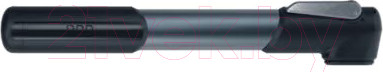 Изображение товара Насос ручной BBB WindRush / BMP-55