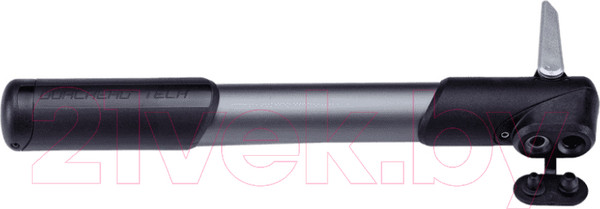 Изображение товара Насос ручной BBB WindRush / BMP-55