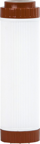 Изображение товара Картридж для магистрального фильтра Гейзер БА-SL10