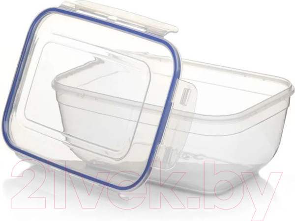 Изображение товара Контейнер Starplast 94070