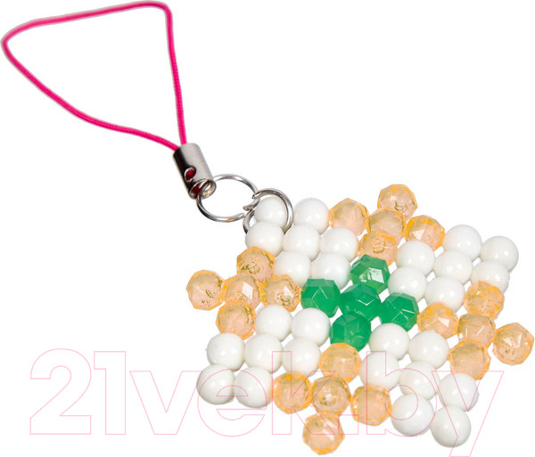 Изображение товара Развивающая игра Bondibon Аквамозаика блестящая / ВВ3354